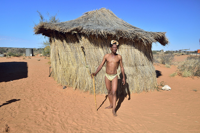 コマニの文化的景観の画像1