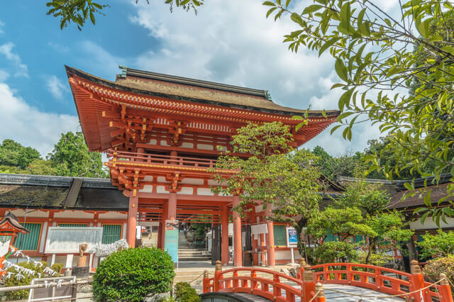 古都京都の文化財の画像11