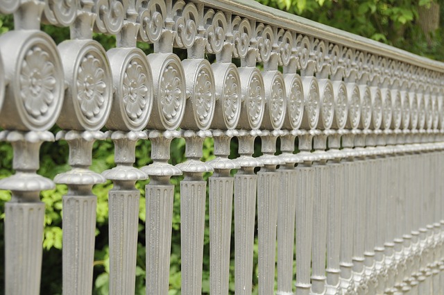 ムスカウアー公園／ムジャコフスキ公園の画像2