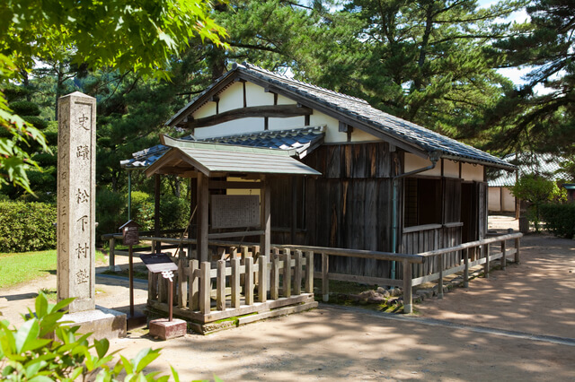 明治日本の産業革命遺産　製鉄・製鋼、造船、石炭産業の画像9