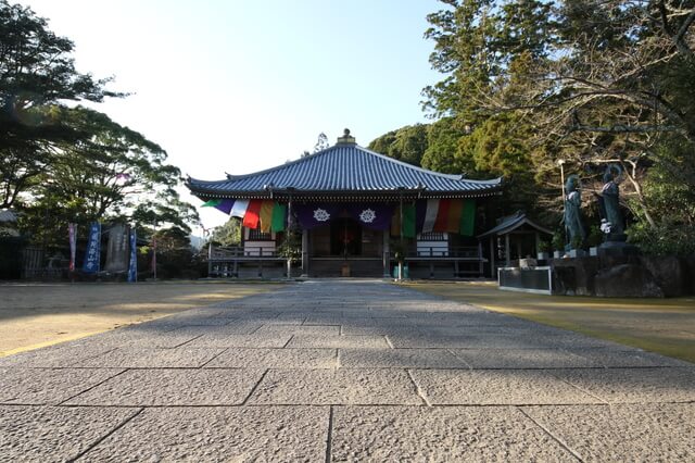 紀伊山地の霊場と参詣道の画像23