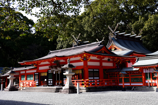 紀伊山地の霊場と参詣道の画像14