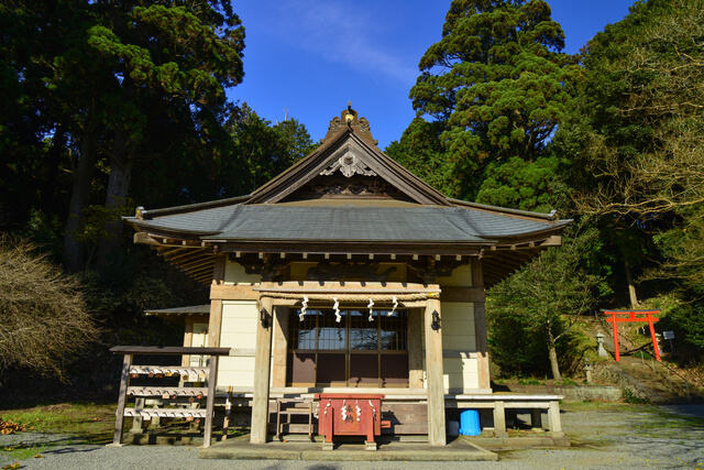 富士山ー信仰の対象と芸術の源泉の画像19