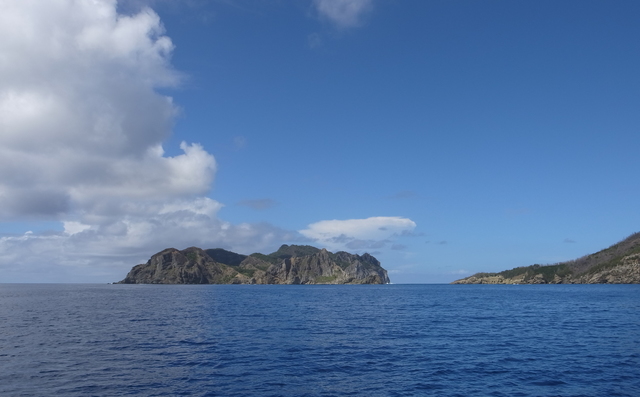 小笠原諸島の画像27