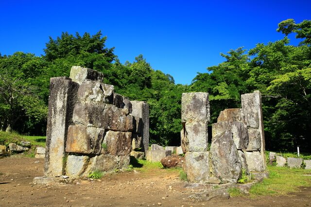 明治日本の産業革命遺産　製鉄・製鋼、造船、石炭産業の画像19