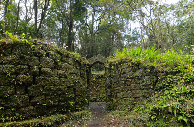 明治日本の産業革命遺産　製鉄・製鋼、造船、石炭産業の画像13