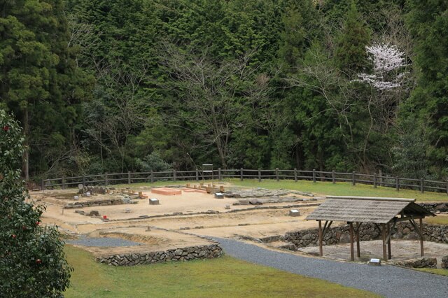 明治日本の産業革命遺産　製鉄・製鋼、造船、石炭産業の画像5