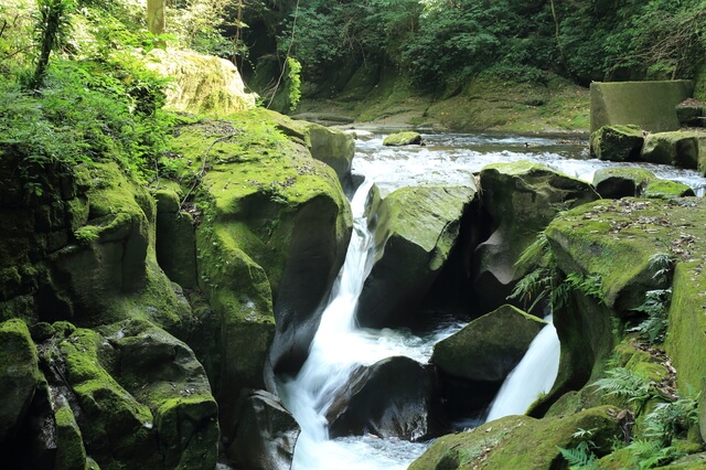 明治日本の産業革命遺産　製鉄・製鋼、造船、石炭産業の画像15