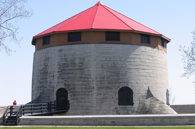 リドー運河の画像29