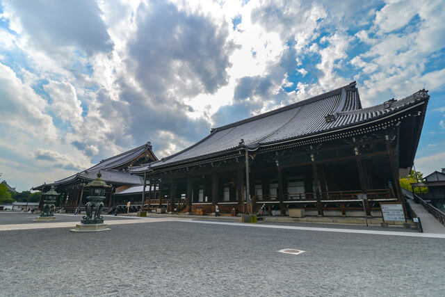 /img/1501084202_nishi_honganji.jpg