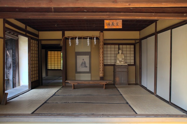 明治日本の産業革命遺産　製鉄・製鋼、造船、石炭産業の画像10