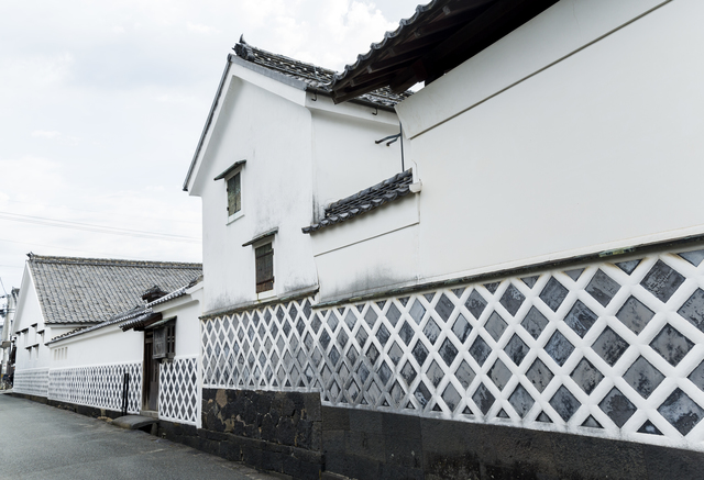 明治日本の産業革命遺産　製鉄・製鋼、造船、石炭産業の画像7