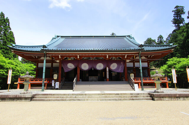 古都京都の文化財の画像25