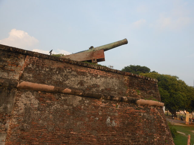 マラッカとジョージタウン、マラッカ海峡の古都群の画像5