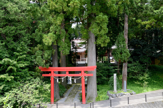富士山ー信仰の対象と芸術の源泉の画像22