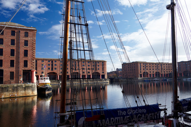 【登録抹消】リヴァプール海商都市の画像2