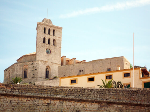 イビサ、生物多様性と文化の画像2