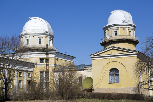 サンクト・ペテルブルグ歴史地区と関連建造物群の画像8