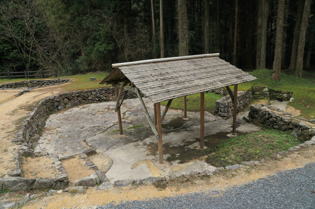 明治日本の産業革命遺産　製鉄・製鋼、造船、石炭産業の画像6