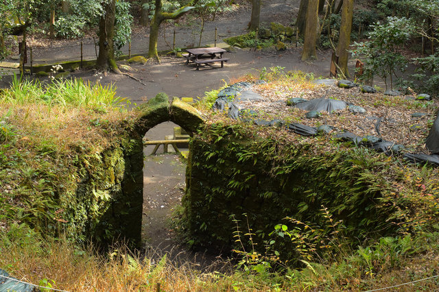 明治日本の産業革命遺産　製鉄・製鋼、造船、石炭産業の画像14