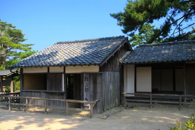 明治日本の産業革命遺産　製鉄・製鋼、造船、石炭産業の画像11