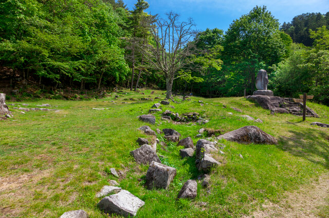 明治日本の産業革命遺産　製鉄・製鋼、造船、石炭産業の画像20