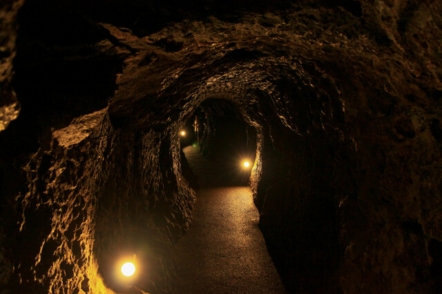 石見銀山遺跡とその文化的景観の画像4