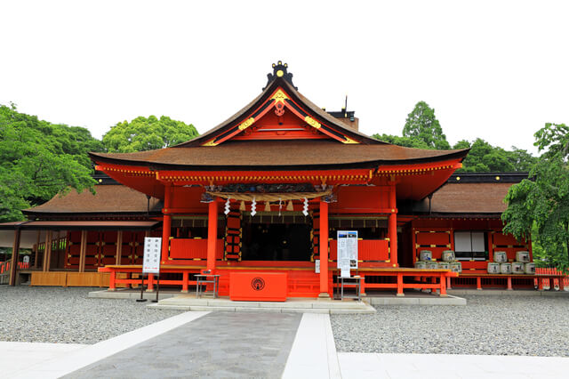 富士山ー信仰の対象と芸術の源泉の画像17