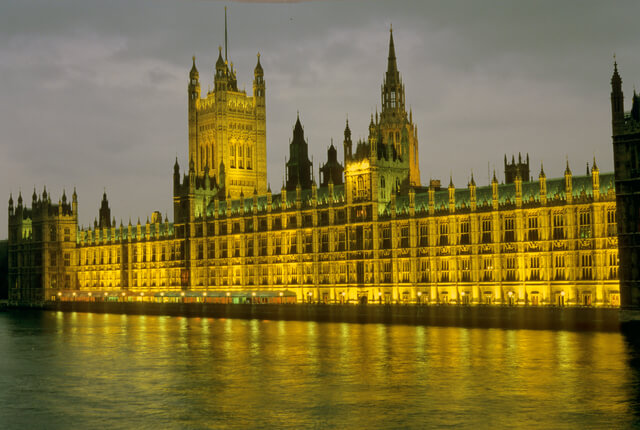 ウェストミンスター宮殿、ウェストミンスター大寺院及び聖マーガレット教会の画像3