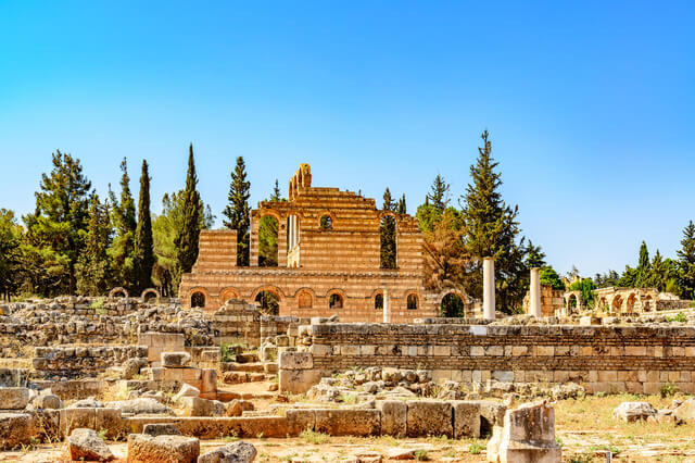 アンジャルの画像1