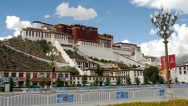 /img/1502944702_tibet-ポタラ.jpg