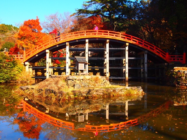 紀伊山地の霊場と参詣道の画像26