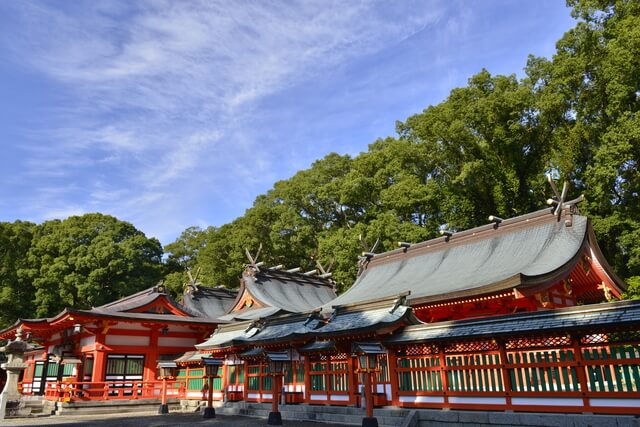 紀伊山地の霊場と参詣道の画像15