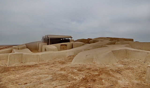 シャフレ・ソフテの画像1