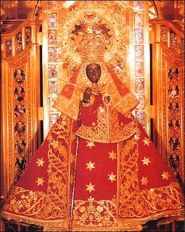 サンタ・マリア・デ・グアダルーペ王立修道院の画像2