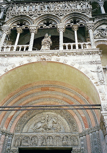 ルネサンス都市フェッラーラとポー川のデルタ地帯の画像4