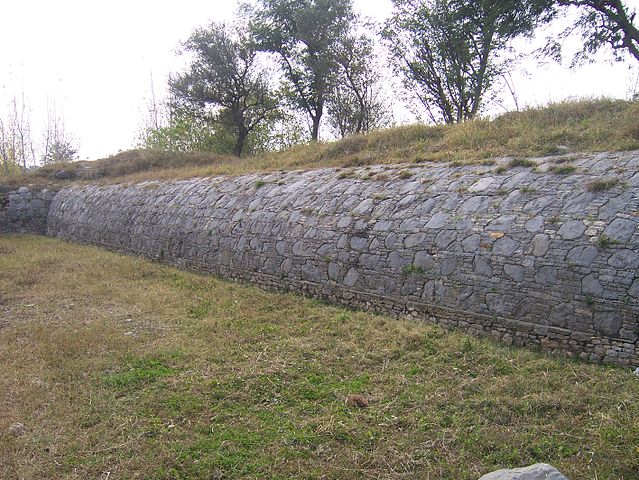 タキシラの画像13