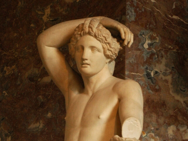 クサントスとレトーンの画像4