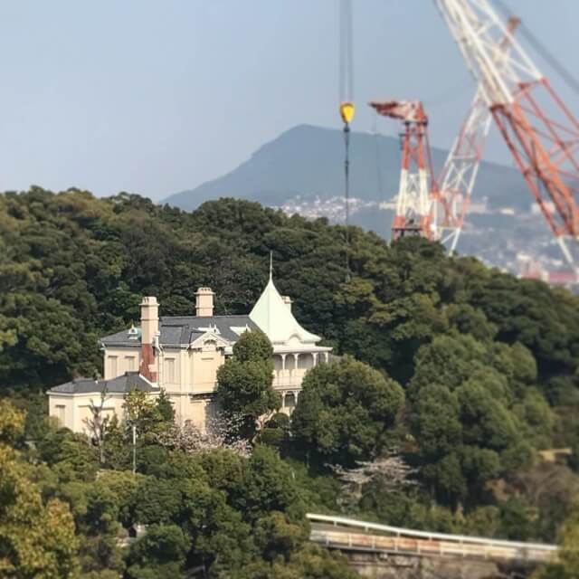 明治日本の産業革命遺産　製鉄・製鋼、造船、石炭産業の画像26