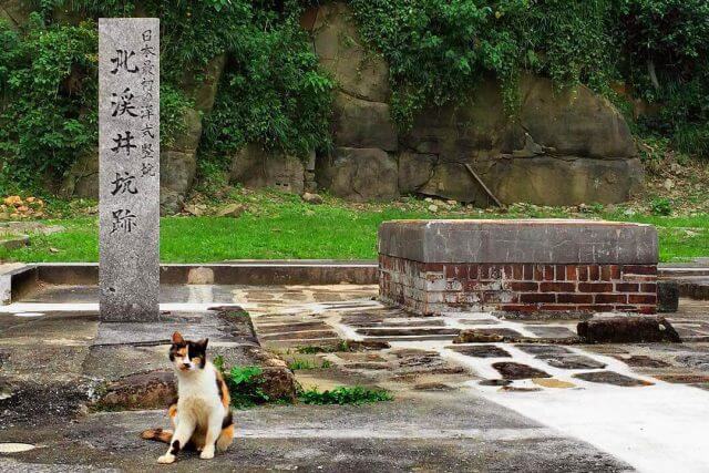 明治日本の産業革命遺産　製鉄・製鋼、造船、石炭産業の画像30