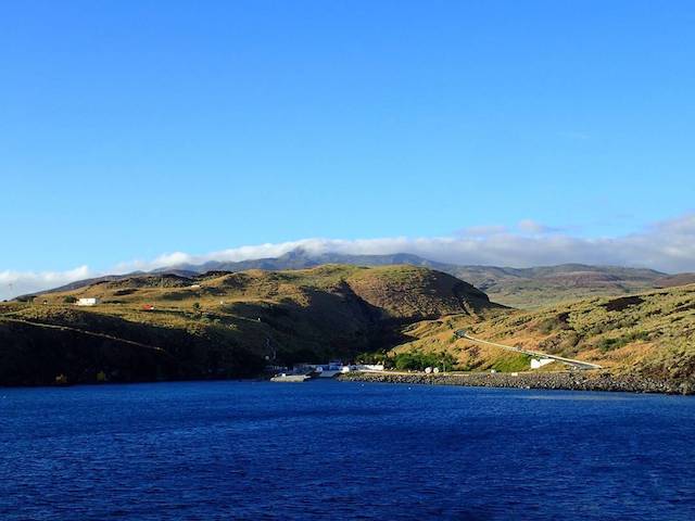 ソコロ島の画像1