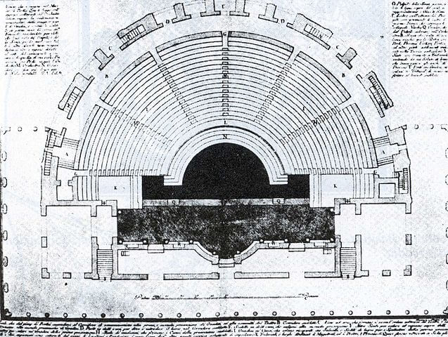 ポンペイ、エルコラーノ、トッレ・アヌンツィアータの考古地域の画像12