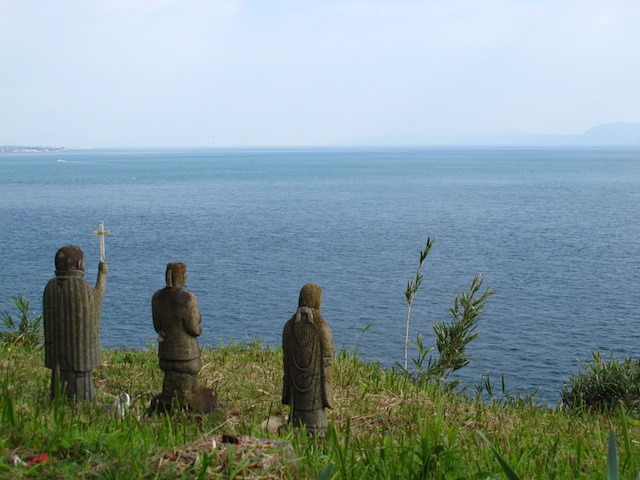 長崎と天草地方の潜伏キリシタン関連遺産の画像17