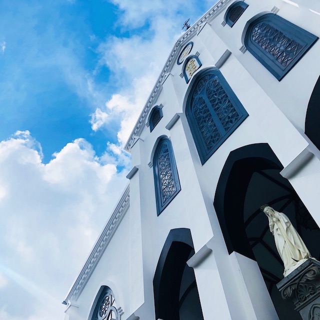 長崎と天草地方の潜伏キリシタン関連遺産の画像5