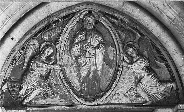 ナウムブルク大聖堂の画像2