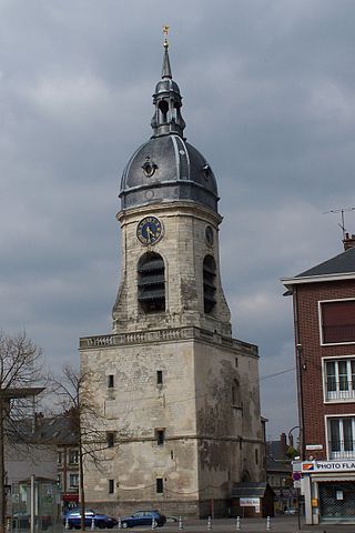 /img/1548745315_320px-Le_beffroi_d'Amiens_2004.jpeg
