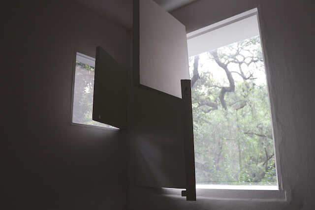 ルイス・バラガン邸と仕事場の画像4