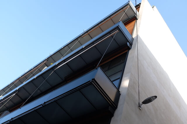 ル・コルビュジエの建築作品－近代建築運動への顕著な貢献－の画像15