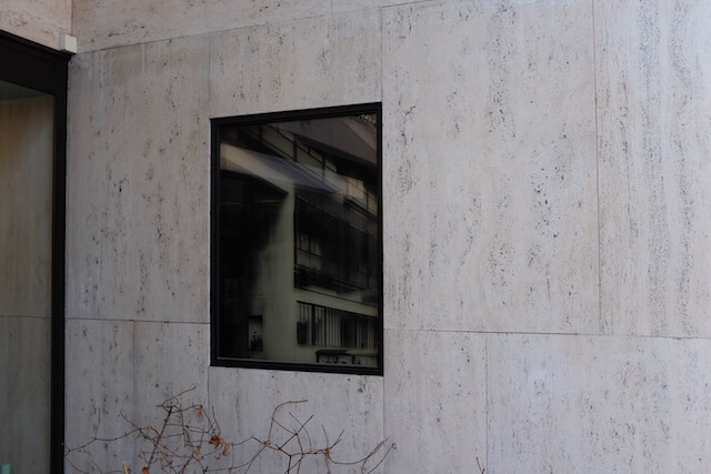 ル・コルビュジエの建築作品－近代建築運動への顕著な貢献－の画像9