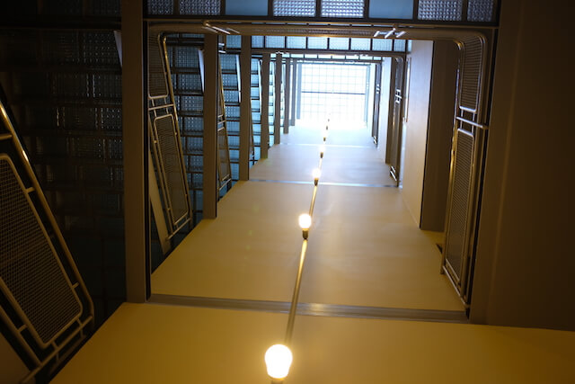 ル・コルビュジエの建築作品－近代建築運動への顕著な貢献－の画像11